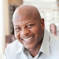 testimonial testimonial 2