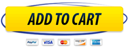 Add To Cart Add To Cart